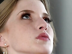 Home For Dessert - S18:E1 Home For Dessert - S18:E1