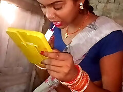 Husband and Wifey Sex with Me Husband and Wife