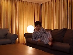 Juq-276 [slave] During My Wifes Pregnancy, Even Masturba With My Motherinlaw, Mommy In Law And Yuna Shiina