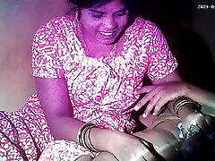 Indian village mansion wife my big cock get to pushing