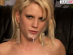 Fucking my Stepsis with my best Mate Fucking my Stepsis with my best Mate