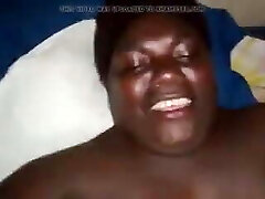 Oh baby plis super-cute Oh baby plis super-cute