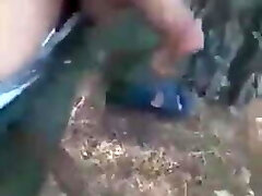 Mehmeti ormanda siktiler turk turkish