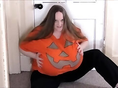 ke evans halloween ke evans halloween