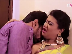 Doodhwali Ep 2 Doodhwali Ep 2