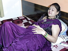 Blockbuster superhit movie