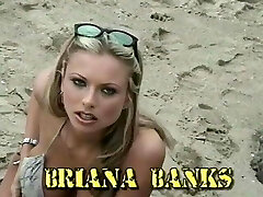 Brianna Loves Double Anal - vol. #01 - (Restyling in Total) Brianna Loves Double Anal - vol. #01 - (Restyling in Total)