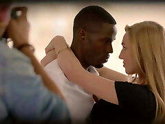 BBC Propaganda - My Black Friend Stole my Girlfriend