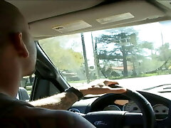 Busty Latina Daisy Marie Loves Firm Cock in Her Juicy Pussy Busty Latina Daisy Marie Loves Firm Cock in Her Juicy Pussy