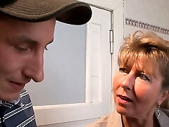 Cougars 4 Fuck-a-thon - Episode 7 Cougars 4 Fuck-a-thon - Episode 7