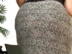 Kinky German StepMOM!!! - (Episode #01) Kinky German StepMOM!!! - (Episode #01)