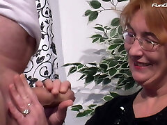 Schumtzige Fantasien