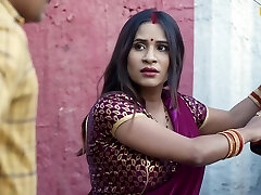 Husband Cuckolding Thicc Wifey #1