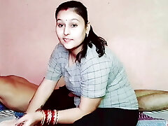 Desi chudai puja lot's of desire