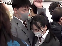 Dandy-932 Kissing Thru A Mask Is Foreplay! - When I Was Close Enough To Take My Breath In A Full Mansion Of A Uber-sexy Nymph, I Was Asked For A Belokis And Was Vol 2 - The Best