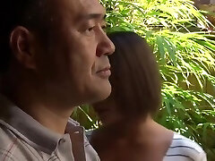 TXB191-MQDVMFMPEG660165236 TXB191-MQDVMFMPEG660165236