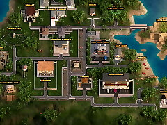 Treasure Of Nadia NLT-Media: Hookup Ritual - Ep227