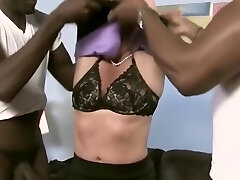 PARENTING 101 Sequence 1 PARENTING 101 Sequence 1