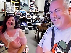 duże cycki amatorskie korona dziewczyna przeżywa publicznie za pieniądze