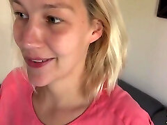 ekstremalnie napalone do rżnięcia po przerwie seksualnej! l-daddys luder