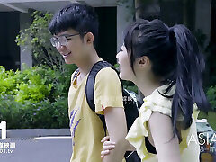 msd-022 collegio vita sessuale msd-022 collegio vita sessuale