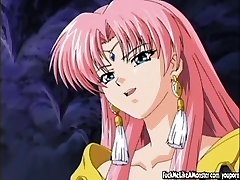 Hot Hentai Cuties In Another Perilous And Kinky Adventure Hot Hentai Cuties In Another Perilous And Kinky Adventure