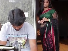 Free-for-all Indian porn with fat biotch shagging