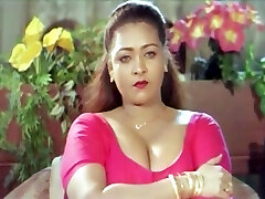 MALLU AUNTY ROMANTIC BED HOT Scene RESHMA AFFAIR WITH SHAKEELA MALLU AUNTY ROMANTIC BED HOT Scene RESHMA AFFAIR WITH SHAKEELA