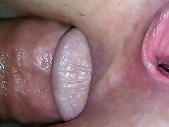 Her first anal Her first anal