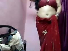 hot_aunty hot_aunty