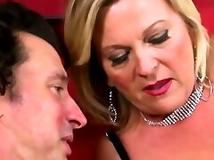 Ginormous Ass Blonde Making Out Ginormous Ass Blonde Making Out