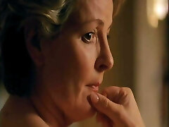 Brenda Blethyn Brenda Blethyn