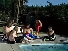 Ugly Old Bitches With Big Baps Excersise Video