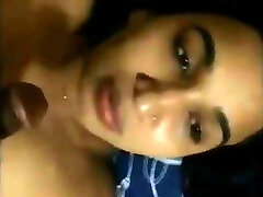 Sri lankan tamil aunt-in-law for money . Sri lankan tamil aunt-in-law for money .