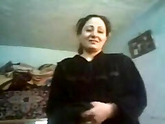 Арабский парень трахает друзей tittywebcamgirls. ком