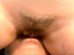 बौना और BBW Lesbians 69 कर रही
