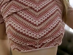 Sitter Goes For Creampie Sitter Goes For Creampie