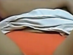 Korean Coed and Bf Film their Pleasure Times (Uncensored) Korean Coed and Bf Film their Pleasure Times (Uncensored)