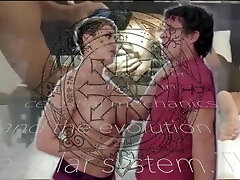 Big Brother Is Jerking You