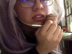 Emo masturbate3 Emo masturbate3