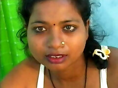 2 Nurse Kavita And Rajita Dominated For Smoking - Part 3 2 Nurse Kavita And Rajita Dominated For Smoking - Part 3