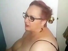 madura gorda gloryhole madura gorda gloryhole