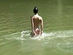 Hungarian Privát Szex Club Dvd 38