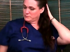 Granny is built for comfort