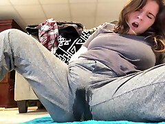 Top of the Head Top of the Head