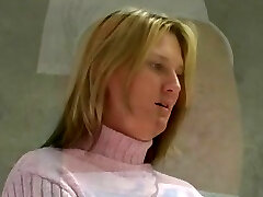 Great butt caning for 2 delicious teen sluts