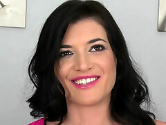 Lana Feaver gets some hard assfuck for Appartment Lana Feaver gets some hard assfuck for Appartment