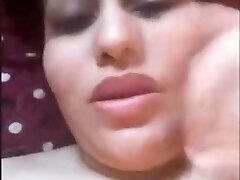 ritta mahmod fakhry jouda (riita maghai)árabe musulmán prostituta sharmota de gaza