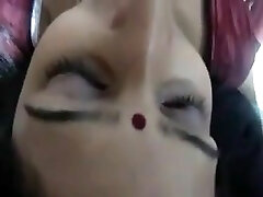 Kerala-office-sehr süße Mädchen mit Chef - Kerala-office-sehr süße Mädchen mit Chef -