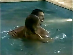 die spanische big-brother-pool-segment die spanische big-brother-pool-segment